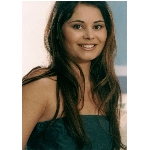 portret_01.jpg
Počet zobrazení: 2096 (6746.9776 dní) pr.=0.3107
Rozměr: 424 x 600 pixel
Velikost: 34.179 kB