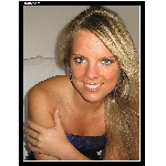 missnet-6a.jpg
Poet zobrazen: 3188 (6532.9745 dn) pr.=0.4880
Rozmr: 600 x 781 pixel
Velikost: 77.902 kB
