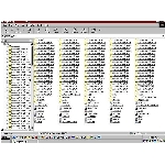 poradekmusibyt.jpg
Poet zobrazen: 3407 (6531.1720 dn) pr.=0.5217
Rozmr: 600 x 450 pixel
Velikost: 111.719 kB