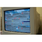totalerror.jpg
Poet zobrazen: 3745 (6531.1897 dn) pr.=0.5734
Rozmr: 500 x 335 pixel
Velikost: 25.89 kB