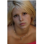 totojedocasaku.jpg
Poet zobrazen: 2242 (6526.3950 dn) pr.=0.3435
Rozmr: 398 x 600 pixel
Velikost: 24.927 kB