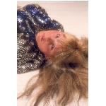 missnet-sejmout0003.jpg
Počet zobrazení: 1465 (6740.2610 dní) pr.=0.2174
Rozměr: 600 x 878 pixel
Velikost: 80.955 kB