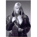 missnet-sejmout0004.jpg
Počet zobrazení: 1599 (6738.9087 dní) pr.=0.2373
Rozměr: 600 x 874 pixel
Velikost: 73.499 kB