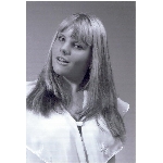 missnet-sejmout0006.jpg
Počet zobrazení: 1531 (6734.1259 dní) pr.=0.2273
Rozměr: 600 x 879 pixel
Velikost: 59.241 kB