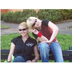 missnet-speedy_a_kaspy.jpg
Počet zobrazení: 1483 (6746.5704 dní) pr.=0.2198
Rozměr: 600 x 450 pixel
Velikost: 54.157 kB