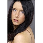 iva1.jpg
Poet zobrazen: 1888 (6529.5701 dn) pr.=0.2891
Rozmr: 391 x 600 pixel
Velikost: 83.623 kB