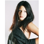 iva11.jpg
Poet zobrazen: 2005 (6529.8068 dn) pr.=0.3071
Rozmr: 198 x 255 pixel
Velikost: 25.24 kB