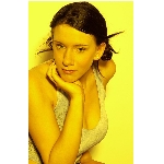 iva2.jpg
Poet zobrazen: 1958 (6532.9947 dn) pr.=0.2997
Rozmr: 391 x 600 pixel
Velikost: 76.022 kB