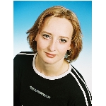 jitka-5.jpg
Poet zobrazen: 1720 (6530.3897 dn) pr.=0.2634
Rozmr: 449 x 600 pixel
Velikost: 85.13 kB