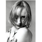 jitka-8.jpg
Poet zobrazen: 1823 (6530.3872 dn) pr.=0.2792
Rozmr: 429 x 600 pixel
Velikost: 76.201 kB