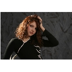 img_3281m.jpg
Poet zobrazen: 1457 (6514.5489 dn) pr.=0.2237
Rozmr: 604 x 404 pixel
Velikost: 44.899 kB