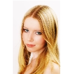niky-6.jpg
Poet zobrazen: 2534 (6530.2713 dn) pr.=0.3880
Rozmr: 312 x 480 pixel
Velikost: 37.607 kB