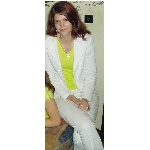 missnet-22.jpg.jpg
Počet zobrazení: 1500 (6741.7940 dní) pr.=0.2225
Rozměr: 225 x 555 pixel
Velikost: 21.241 kB