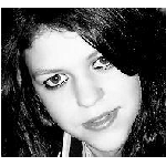 missnet-dgjlv.jpg.jpg
Počet zobrazení: 1477 (6743.3010 dní) pr.=0.2190
Rozměr: 197 x 179 pixel
Velikost: 9.666 kB