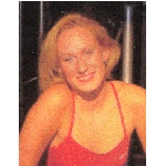 scan0002.jpg
Počet zobrazení: 1362 (6728.2278 dní) pr.=0.2024
Rozměr: 361 x 463 pixel
Velikost: 114.402 kB