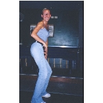 scan0012.jpg
Počet zobrazení: 1368 (6728.2278 dní) pr.=0.2033
Rozměr: 378 x 600 pixel
Velikost: 23.899 kB