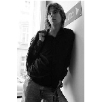 missnet-dscf1267001.jpg
Poet zobrazen: 3365 (6528.1277 dn) pr.=0.5155
Rozmr: 256 x 382 pixel
Velikost: 12.28 kB