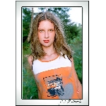 23kami2nova.jpg
Poet zobrazen: 2005 (6527.2637 dn) pr.=0.3072
Rozmr: 398 x 567 pixel
Velikost: 44.63 kB