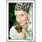 9kami25.jpg
Poet zobrazen: 1963 (6529.8733 dn) pr.=0.3006
Rozmr: 398 x 567 pixel
Velikost: 40.449 kB