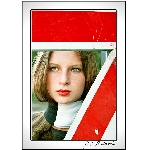 kami_red.jpg
Poet zobrazen: 2013 (6527.5352 dn) pr.=0.3084
Rozmr: 398 x 567 pixel
Velikost: 38.758 kB