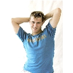 david1v.jpg
Poet zobrazen: 3166 (6514.4589 dn) pr.=0.4860
Rozmr: 323 x 440 pixel
Velikost: 34.616 kB