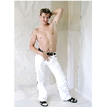 david2v.jpg
Poet zobrazen: 3219 (6516.1700 dn) pr.=0.4940
Rozmr: 323 x 440 pixel
Velikost: 29.778 kB