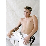 david3v.jpg
Poet zobrazen: 3226 (6514.4589 dn) pr.=0.4952
Rozmr: 323 x 440 pixel
Velikost: 34.776 kB