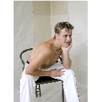 david4v.jpg
Poet zobrazen: 3337 (6524.8034 dn) pr.=0.5114
Rozmr: 323 x 440 pixel
Velikost: 31.773 kB