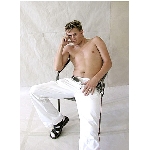 david6v.jpg
Poet zobrazen: 3085 (6514.4590 dn) pr.=0.4736
Rozmr: 323 x 440 pixel
Velikost: 33.193 kB