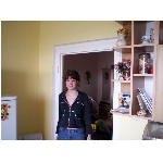 000_0340.jpg
Počet zobrazení: 1627 (6743.9257 dní) pr.=0.2413
Rozměr: 600 x 445 pixel
Velikost: 40.451 kB