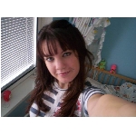 100_1166.jpg
Počet zobrazení: 1727 (6734.0585 dní) pr.=0.2565
Rozměr: 600 x 445 pixel
Velikost: 46.902 kB