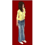 2.jpg
Počet zobrazení: 1540 (6729.8540 dní) pr.=0.2288
Rozměr: 100 x 220 pixel
Velikost: 8.961 kB