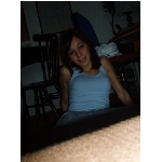 missnet-pb300626.jpg
Poet zobrazen: 3773 (6533.4237 dn) pr.=0.5775
Rozmr: 600 x 800 pixel
Velikost: 31.114 kB