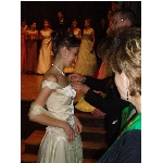 missnet-pc020008.jpg
Poet zobrazen: 3386 (6533.4233 dn) pr.=0.5183
Rozmr: 600 x 800 pixel
Velikost: 64.069 kB