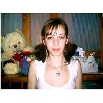 missnet-to_som_ja.jpg
Poet zobrazen: 3351 (6533.2861 dn) pr.=0.5129
Rozmr: 600 x 450 pixel
Velikost: 46.705 kB