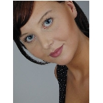 lucka088.jpg
Počet zobrazení: 1626 (6746.4450 dní) pr.=0.2410
Rozměr: 450 x 600 pixel
Velikost: 26.965 kB