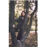 mirka-park.jpg
Poet zobrazen: 6491 (6533.4533 dn) pr.=0.9935
Rozmr: 254 x 408 pixel
Velikost: 32.695 kB