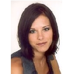 mirka20.jpg
Poet zobrazen: 5201 (6533.4533 dn) pr.=0.7961
Rozmr: 120 x 170 pixel
Velikost: 5.031 kB