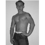 Martin K.