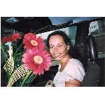 olga1.jpg
Poet zobrazen: 1864 (6517.5779 dn) pr.=0.2860
Rozmr: 592 x 401 pixel
Velikost: 87.556 kB