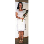 olga10.jpg
Poet zobrazen: 2032 (6532.9249 dn) pr.=0.3110
Rozmr: 187 x 600 pixel
Velikost: 20.704 kB