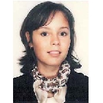 olga11.jpg
Poet zobrazen: 1921 (6518.2335 dn) pr.=0.2947
Rozmr: 172 x 231 pixel
Velikost: 16.197 kB