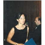olga3.jpg
Poet zobrazen: 2036 (6517.9813 dn) pr.=0.3124
Rozmr: 515 x 600 pixel
Velikost: 43.778 kB