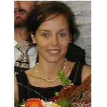 olga4.jpg
Poet zobrazen: 1998 (6519.0636 dn) pr.=0.3065
Rozmr: 288 x 394 pixel
Velikost: 64.058 kB
