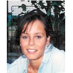 olga7b.jpg
Poet zobrazen: 1867 (6532.9247 dn) pr.=0.2858
Rozmr: 186 x 230 pixel
Velikost: 16.955 kB