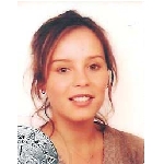 olga8.jpg
Poet zobrazen: 1998 (6518.0013 dn) pr.=0.3065
Rozmr: 201 x 257 pixel
Velikost: 16 kB