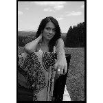 22.2.jpg
Poet zobrazen: 2379 (5654.8870 dn) pr.=0.4207
Rozmr: 409 x 600 pixel
Velikost: 155.16 kB