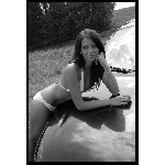29.jpg
Poet zobrazen: 2784 (5654.8866 dn) pr.=0.4923
Rozmr: 409 x 600 pixel
Velikost: 151.957 kB