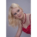 img7176.jpg
Poet zobrazen: 1999 (5110.8691 dn) pr.=0.3911
Rozmr: 400 x 600 pixel
Velikost: 186.544 kB
