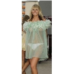 missnet-_obrazek_3.jpg
Počet zobrazení: 1906 (6746.5178 dní) pr.=0.2825
Rozměr: 156 x 377 pixel
Velikost: 10.8 kB